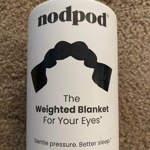 Nod Pod Sleep Mask